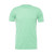 Heather Prism Mint 